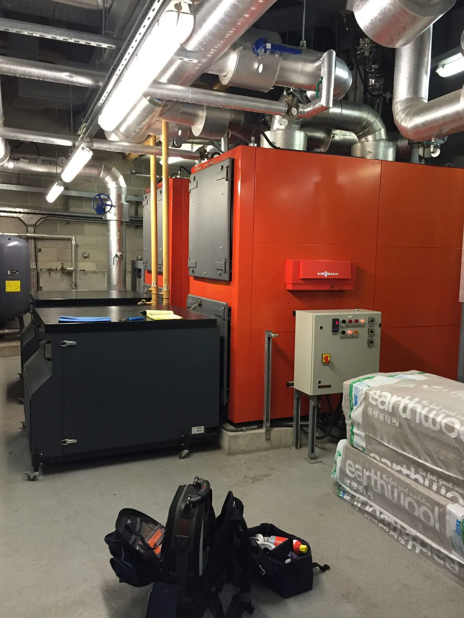 local gas engineer Belgravia, SW1